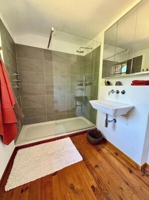 Toilettenpapier