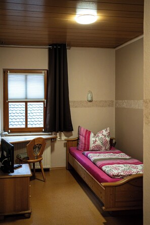 واي فاي مجانًا