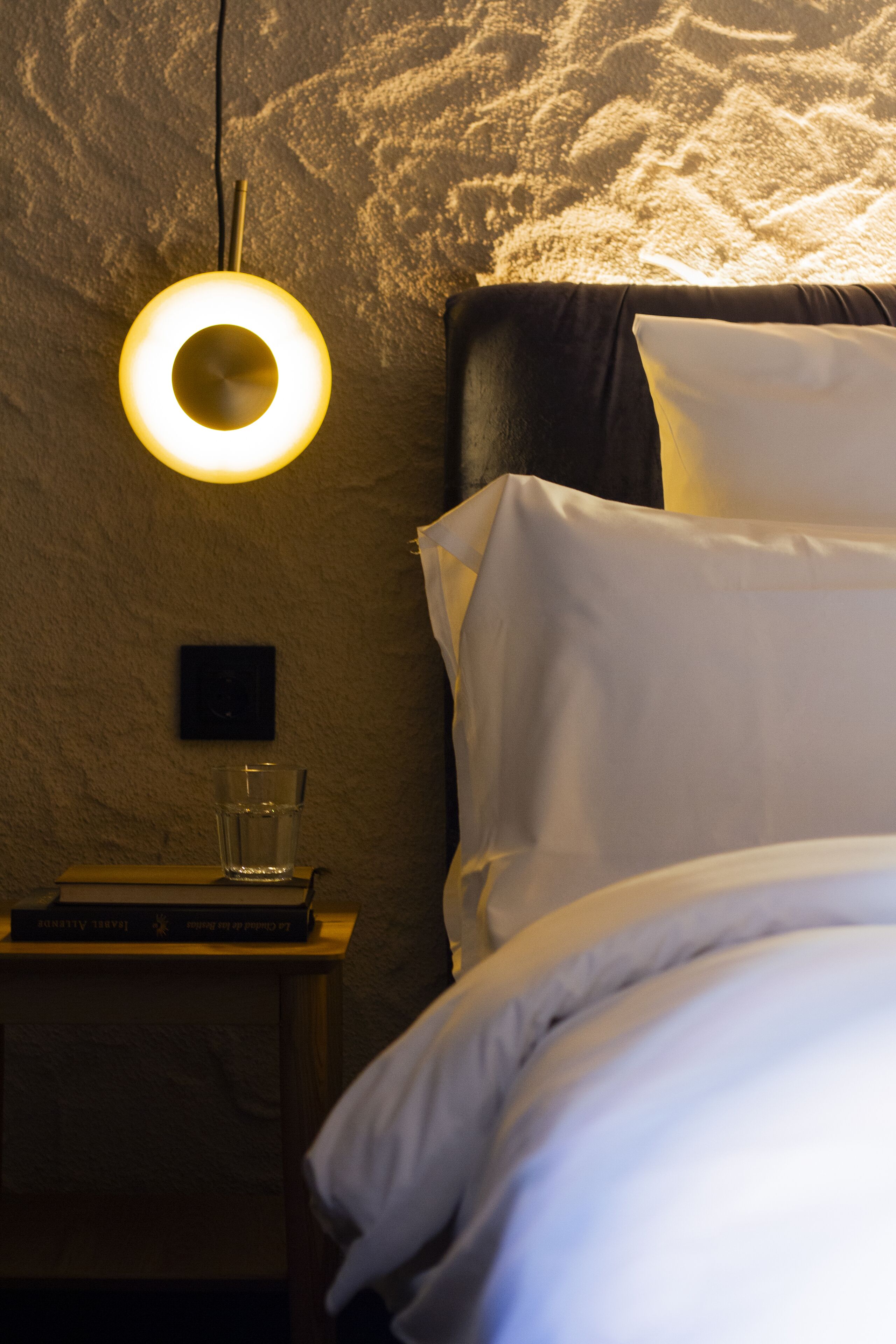 Photo - Letoh Letoh Bilbao