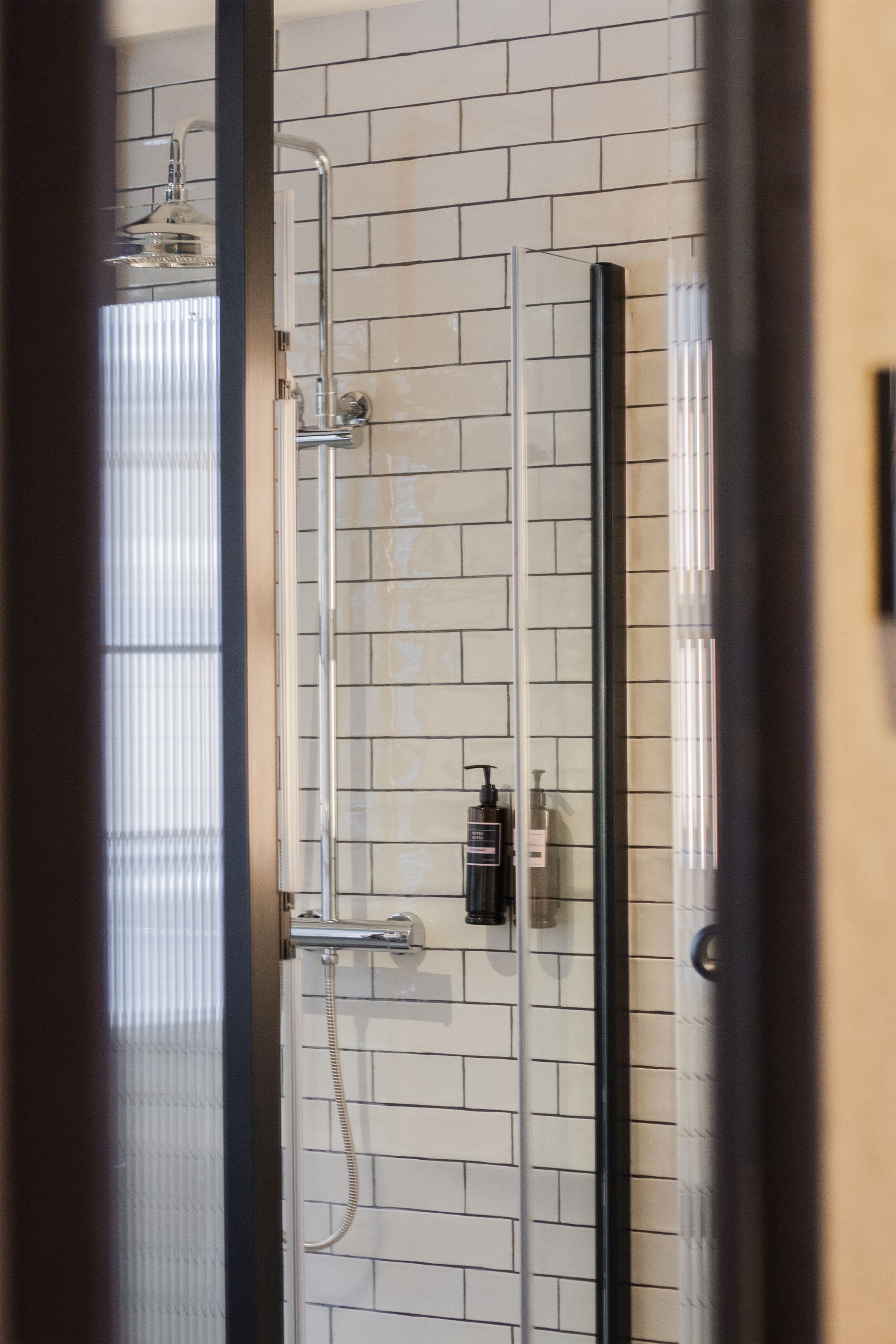 Photo - Letoh Letoh Bilbao