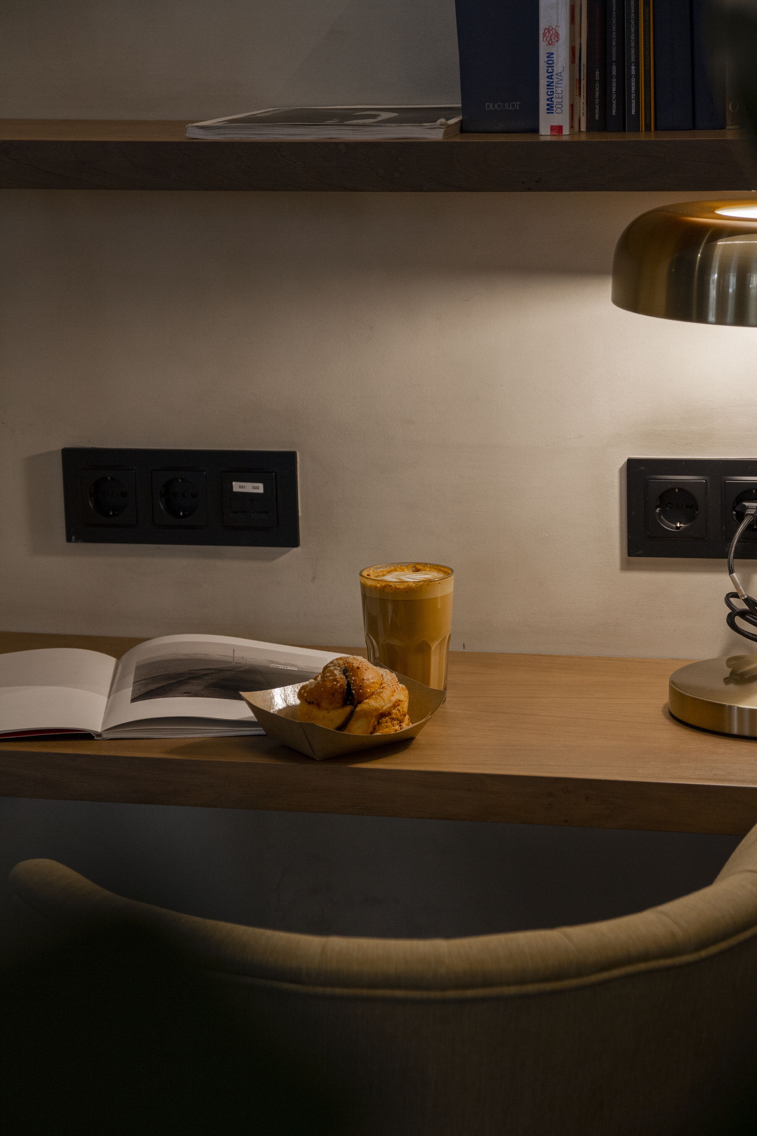 Photo - Letoh Letoh Bilbao