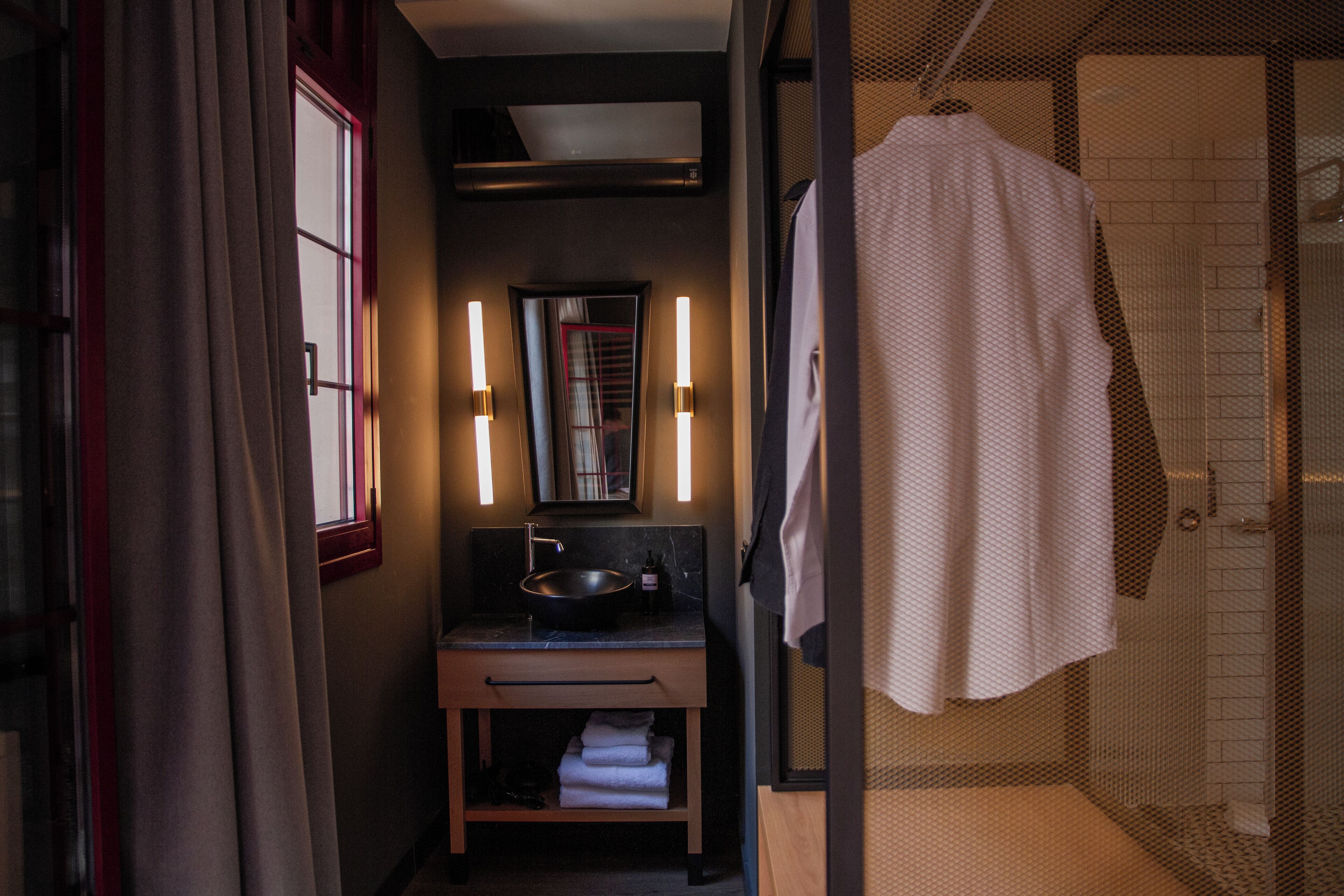 Photo - Letoh Letoh Bilbao