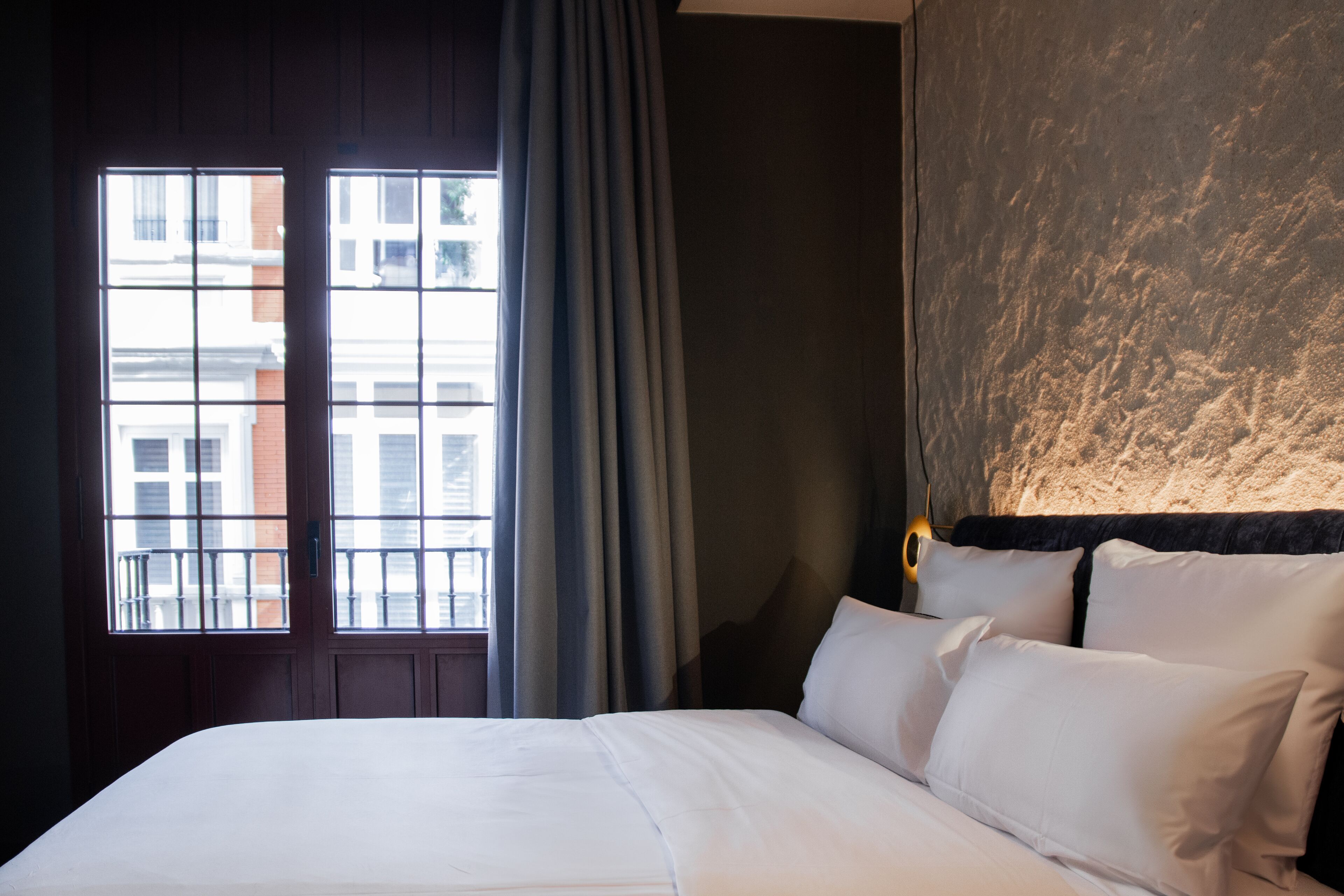 Photo - Letoh Letoh Bilbao