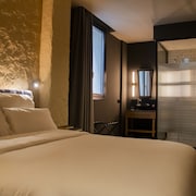 LETOH LETOH Bilbao