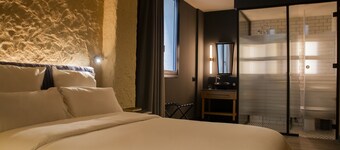 LETOH LETOH Bilbao
