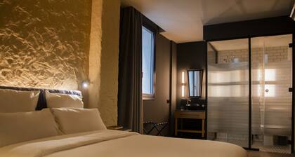 LETOH LETOH Bilbao