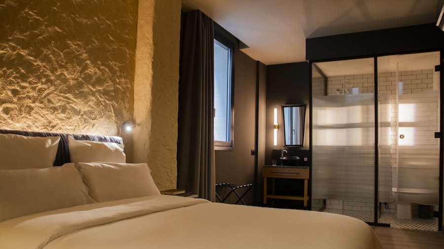 LETOH LETOH Bilbao