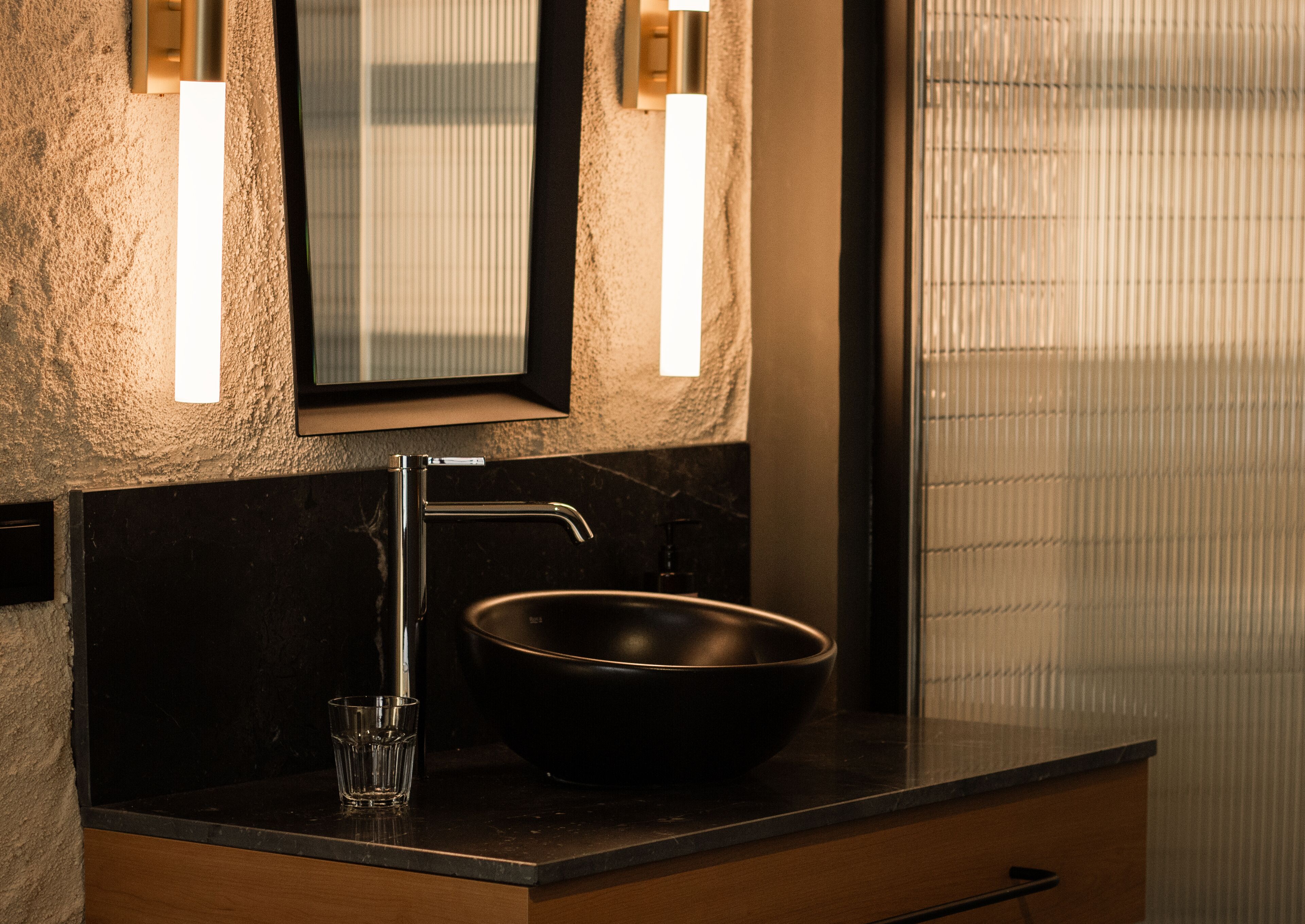 Photo - Letoh Letoh Bilbao