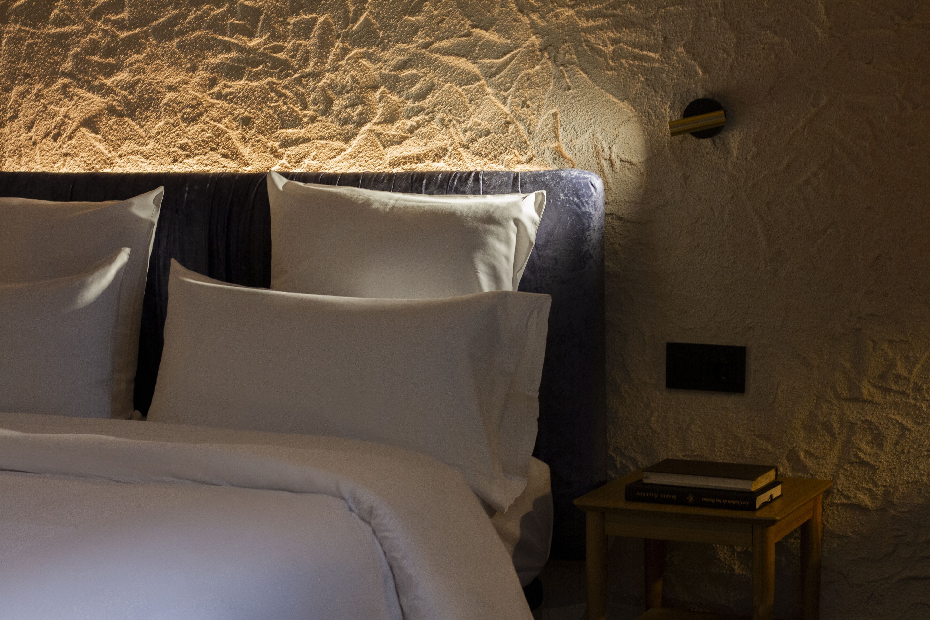 Photo - Letoh Letoh Bilbao