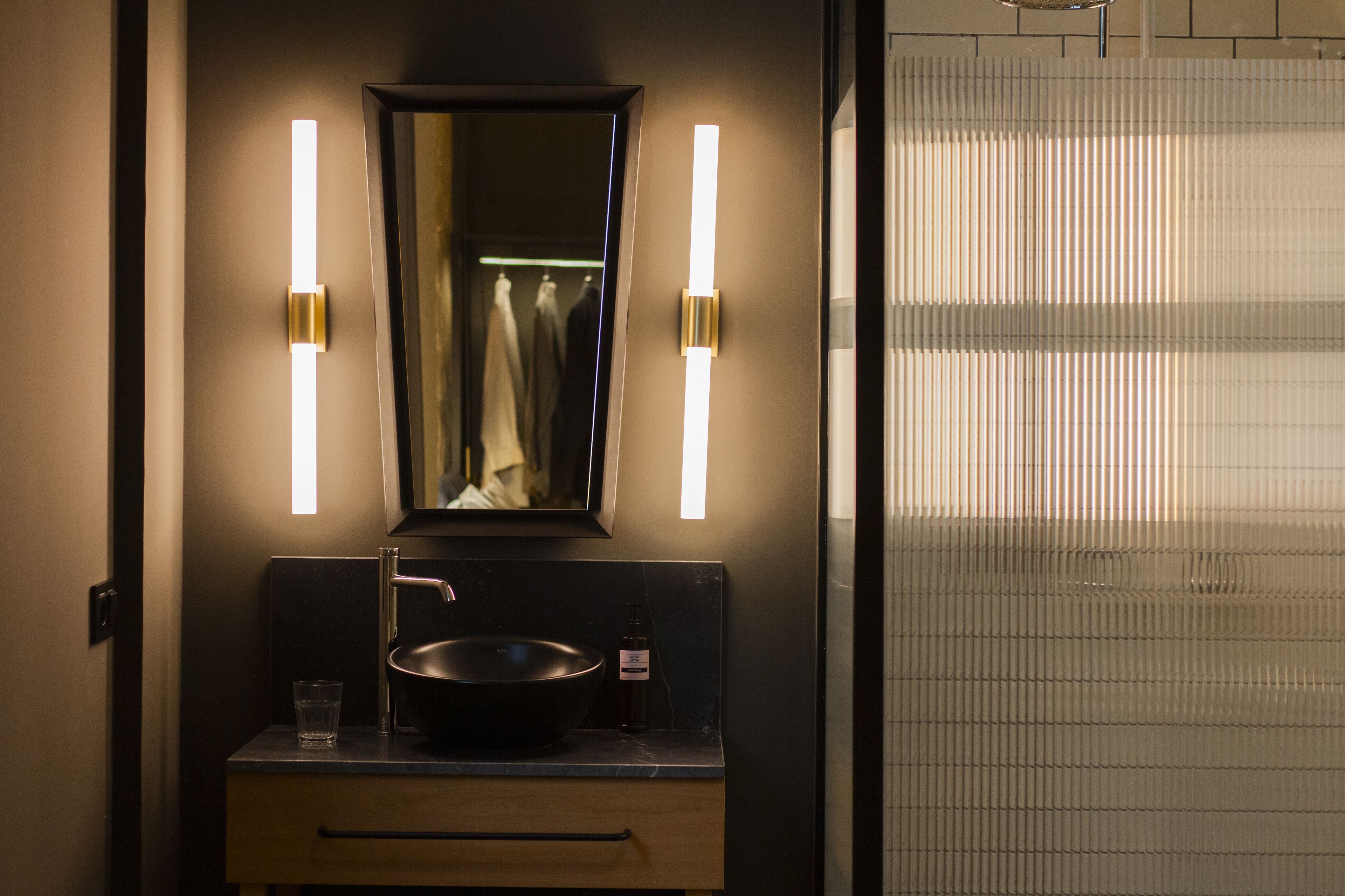 Photo - Letoh Letoh Bilbao