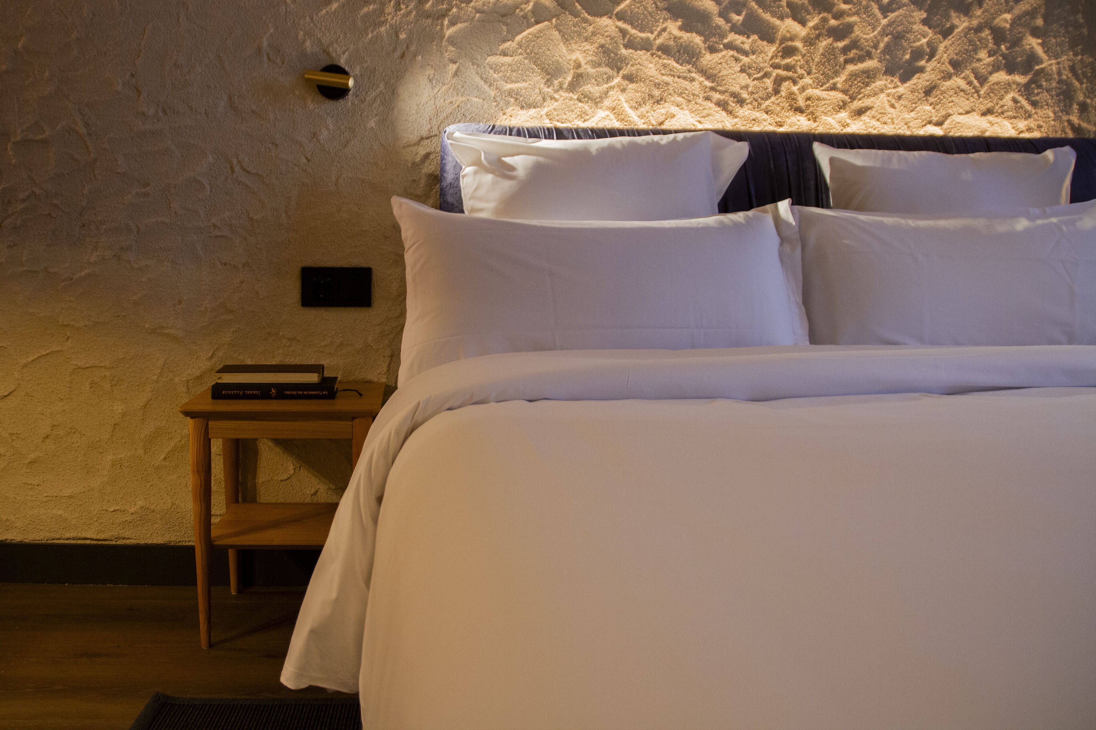 Photo - Letoh Letoh Bilbao