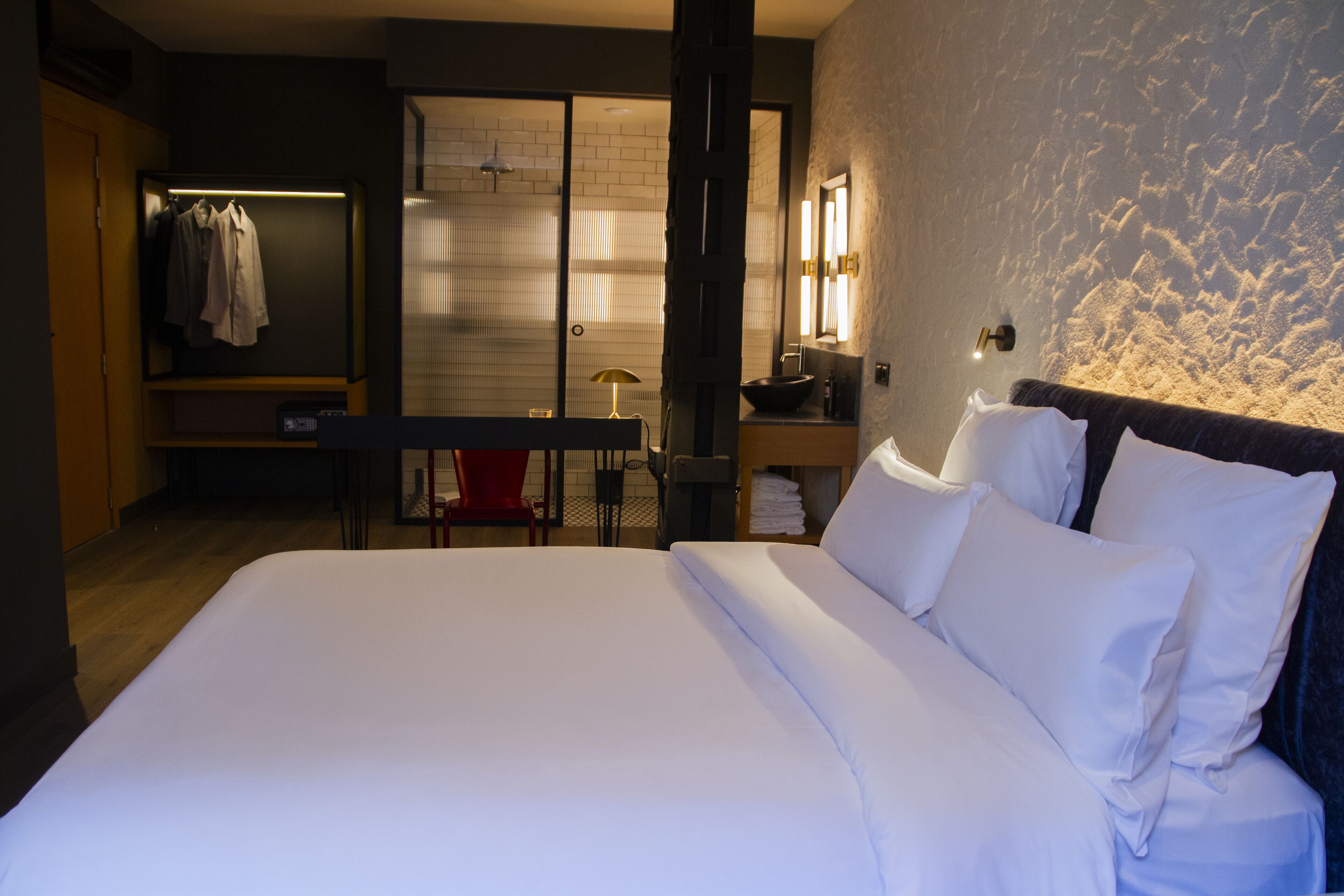 Photo - Letoh Letoh Bilbao