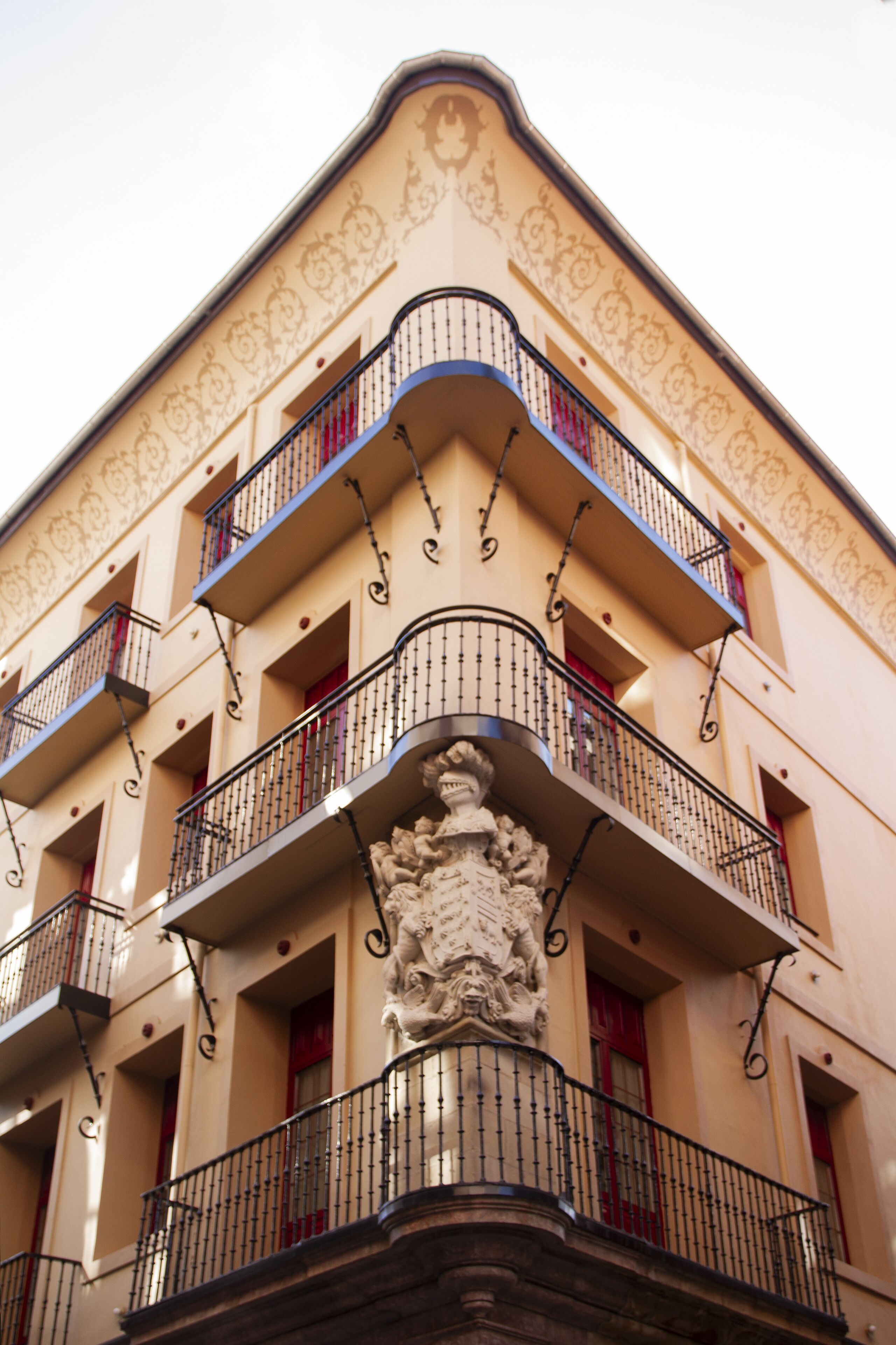 Photo - Letoh Letoh Bilbao