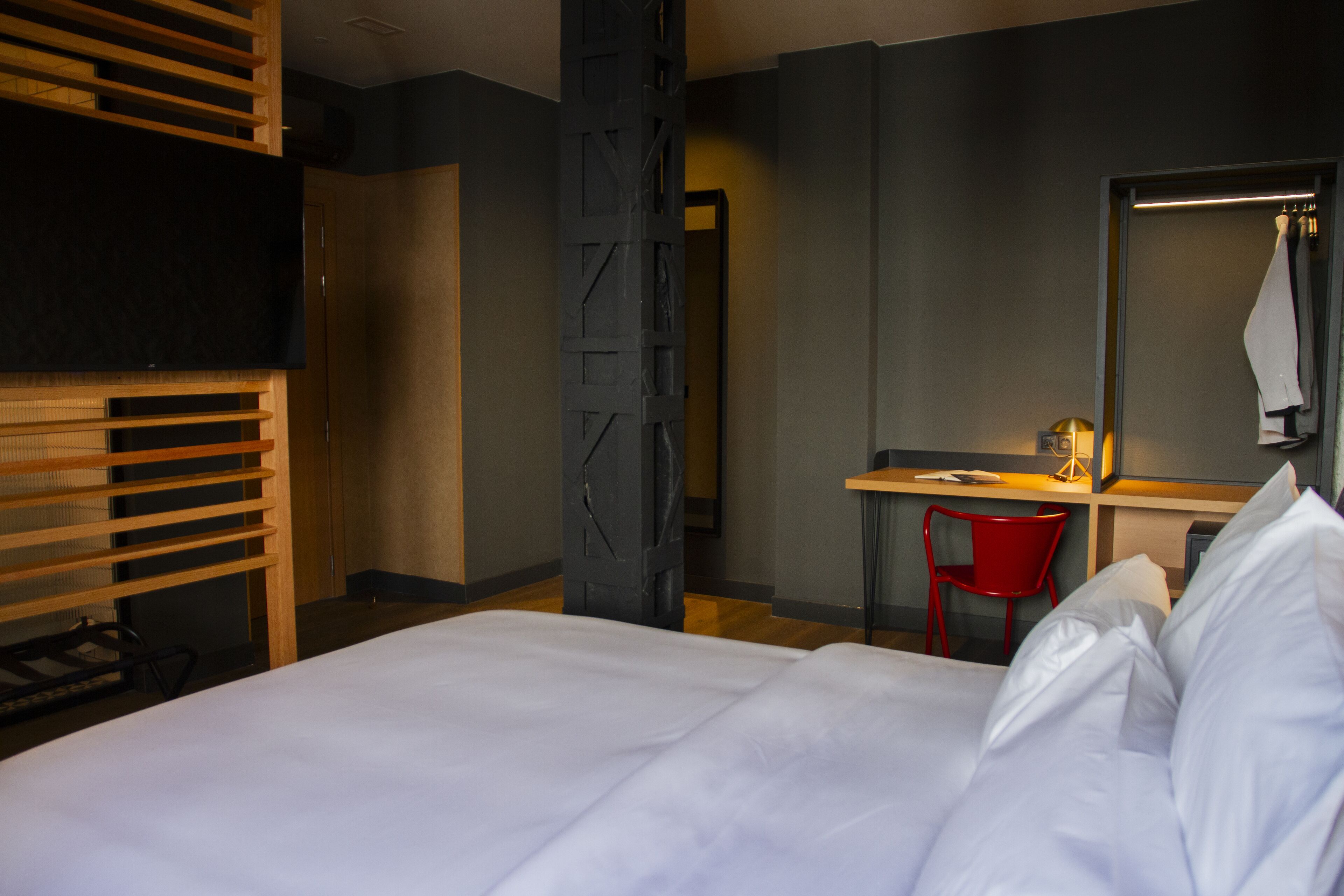 Photo - Letoh Letoh Bilbao