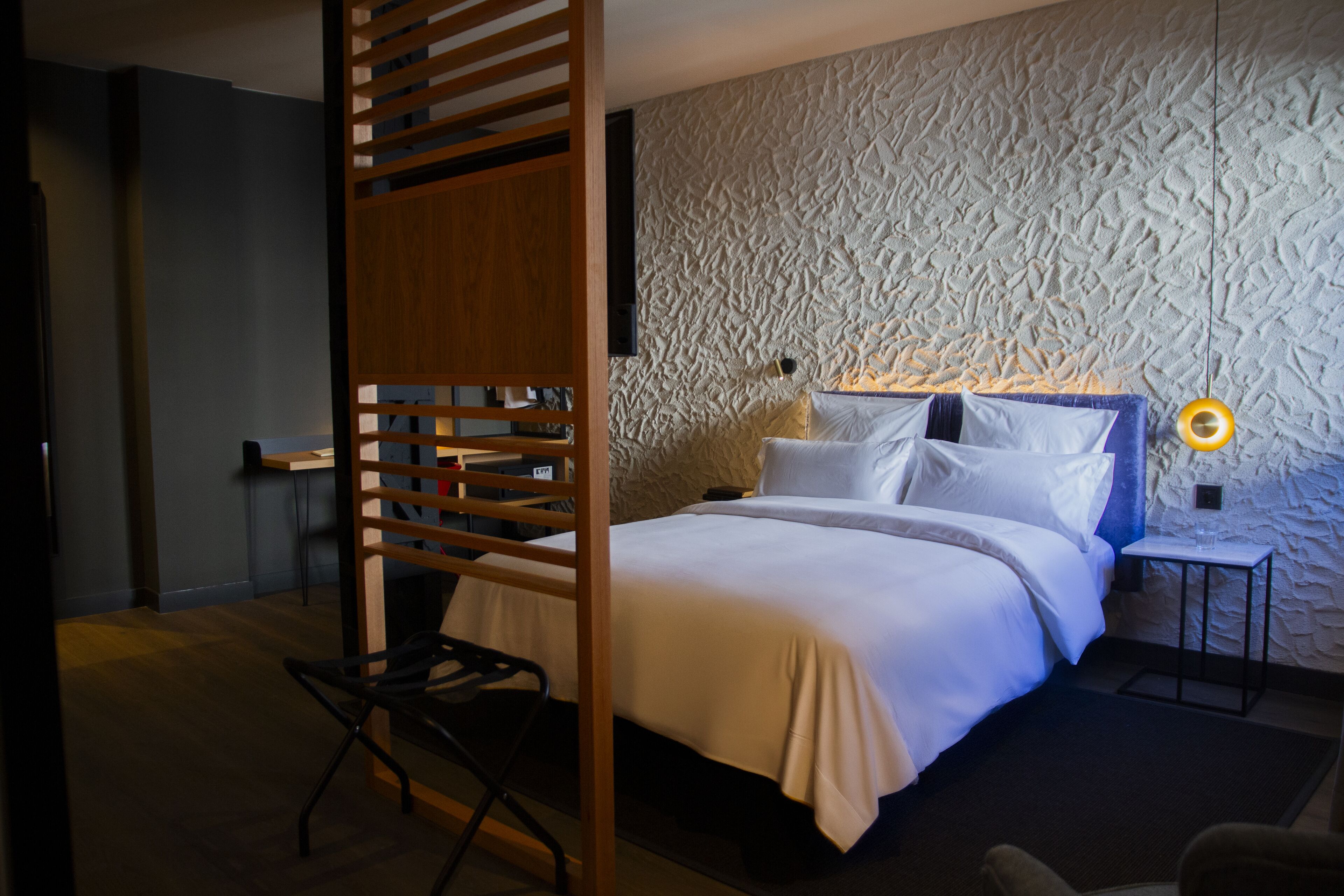 Photo - Letoh Letoh Bilbao