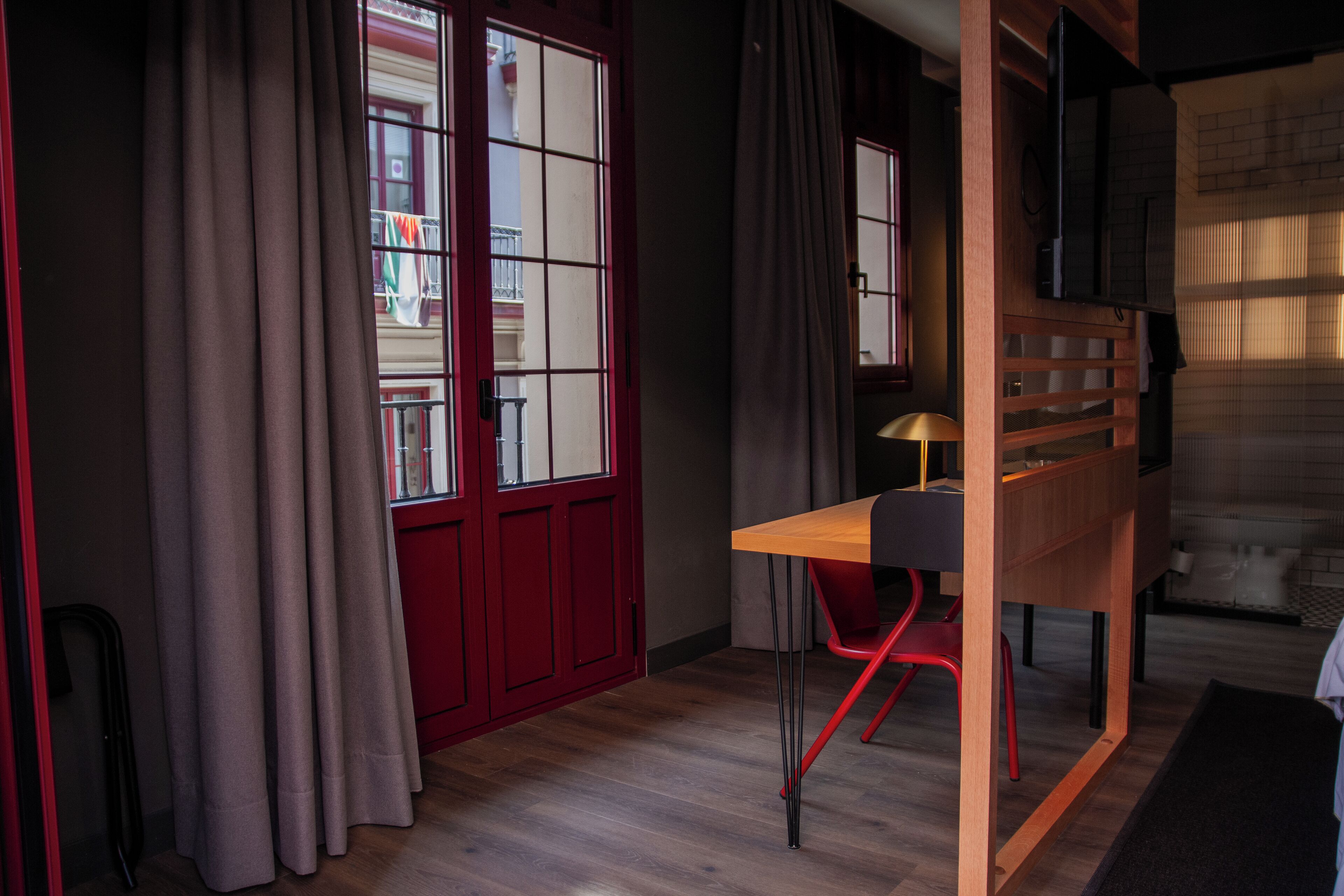 Photo - Letoh Letoh Bilbao