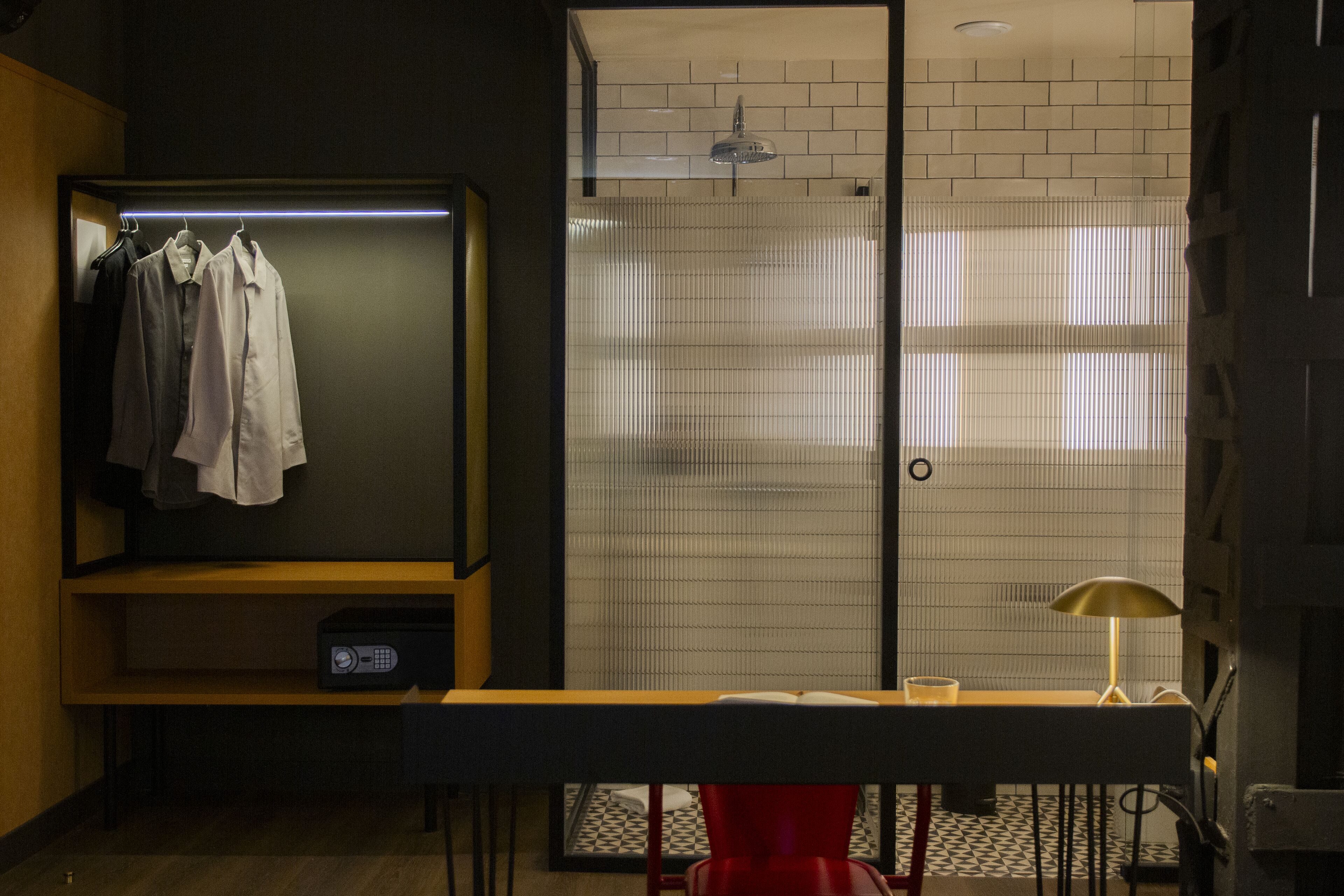 Photo - Letoh Letoh Bilbao