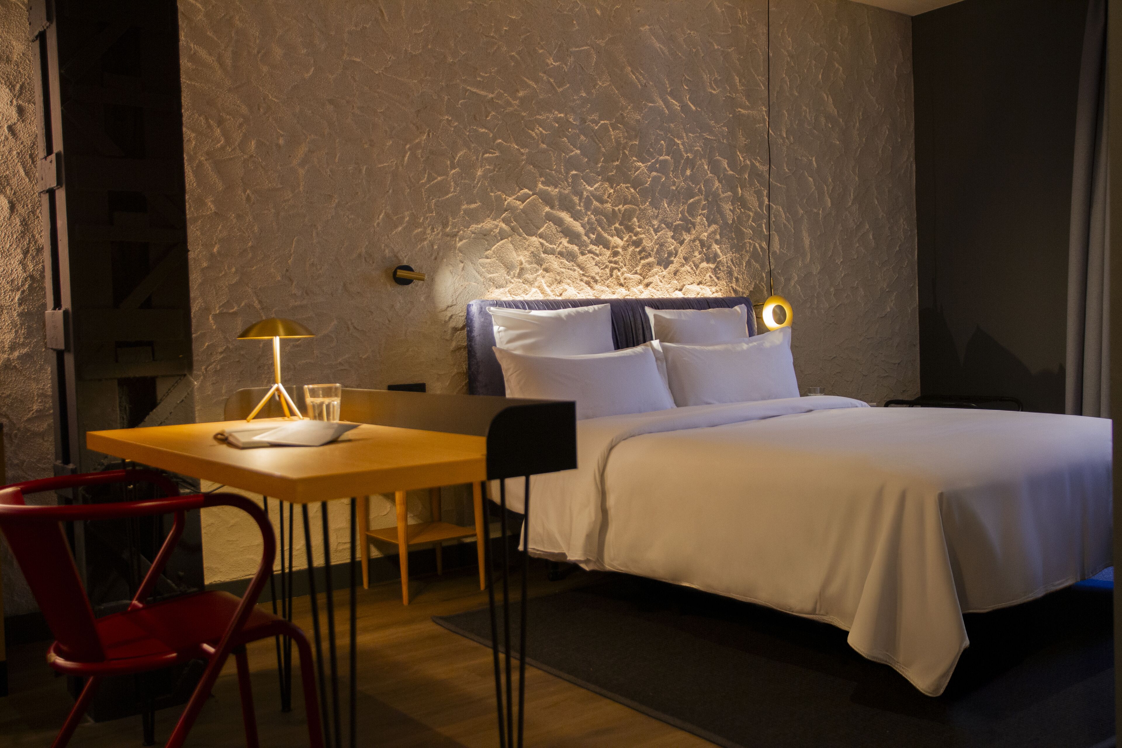 Photo - Letoh Letoh Bilbao