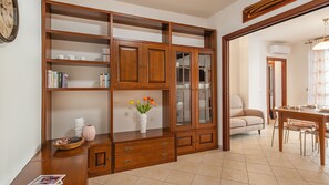 Apartment | 2 bedrooms - Welcomely - Pacinotta (Alghero)