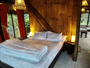 Casa familiar, 4 habitaciones | 4 dormitorios, ropa de cama de alta calidad, edredones de plumas