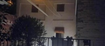 Guesthouse Jazmines Mozàrabes