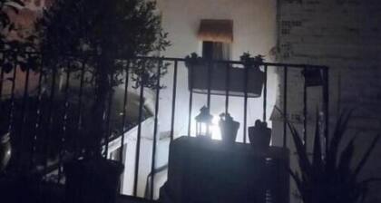 Guesthouse Jazmines Mozàrabes