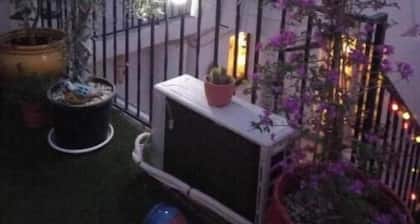 Guesthouse Jazmines Mozàrabes