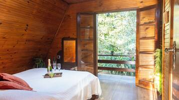 Casa | 3 quartos, Wi-Fi de cortesia