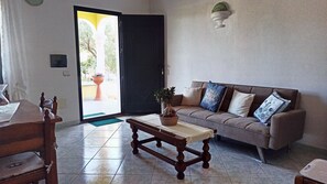 Apartment | 2 bedrooms - Welcomely - Casa San Pietro (Budoni)