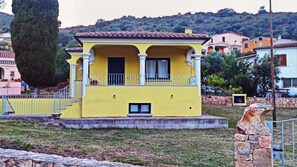 Apartment | 2 bedrooms - Welcomely - Casa San Pietro (Budoni)