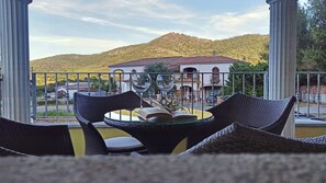 Apartment | 2 bedrooms - Welcomely - Casa San Pietro (Budoni)