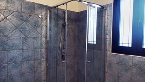 Apartment - Welcomely - Casa San Pietro (Budoni)