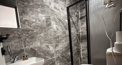 Ramin Hotel