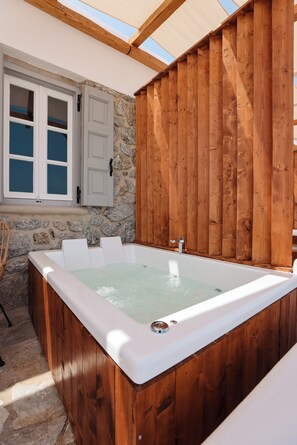 Premium Room, Sea View | Free WiFi - Horizon 4 You Mykonos  (Mykonos)