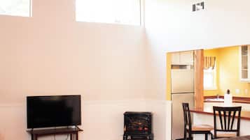 TV connectée, baby-foot