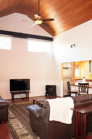 TV connectée, baby-foot