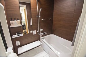 Room - Toki No Yado Kamishichiken: Max 4ppl, 2min to Sightseeing (Kyoto)