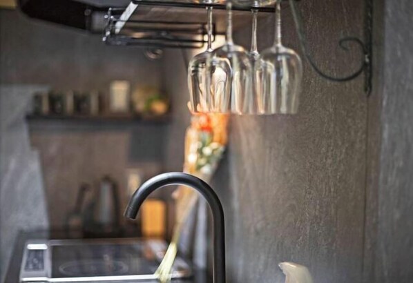 Room - Toki No Yado Kamishichiken: Max 4ppl, 2min to Sightseeing (Kyoto)