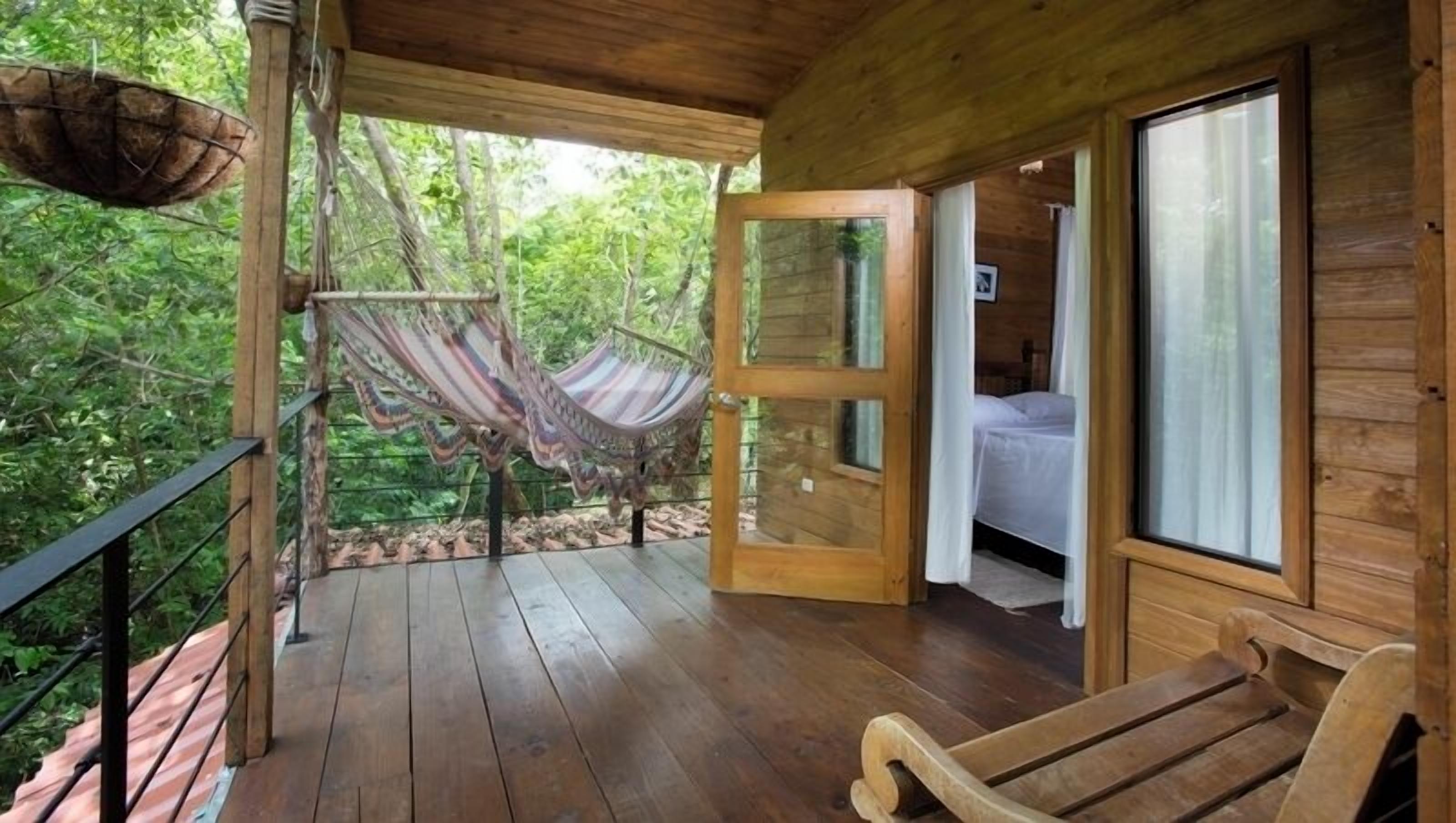 Grand Villa | Free WiFi