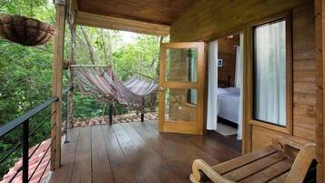 Grand Villa | Free WiFi