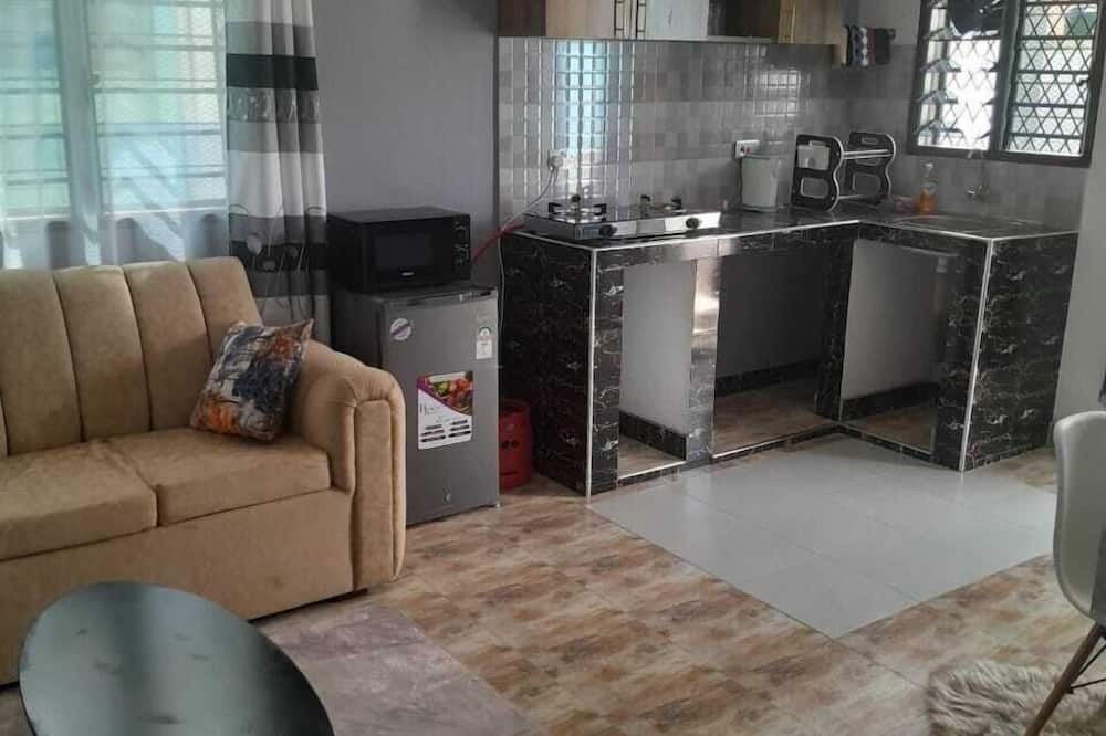 Kelly Homes