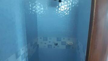 Departamento Confort | Baño