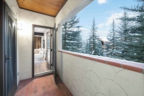 Interior - The Charter at Beaver Creek E2405 (Beaver Creek)