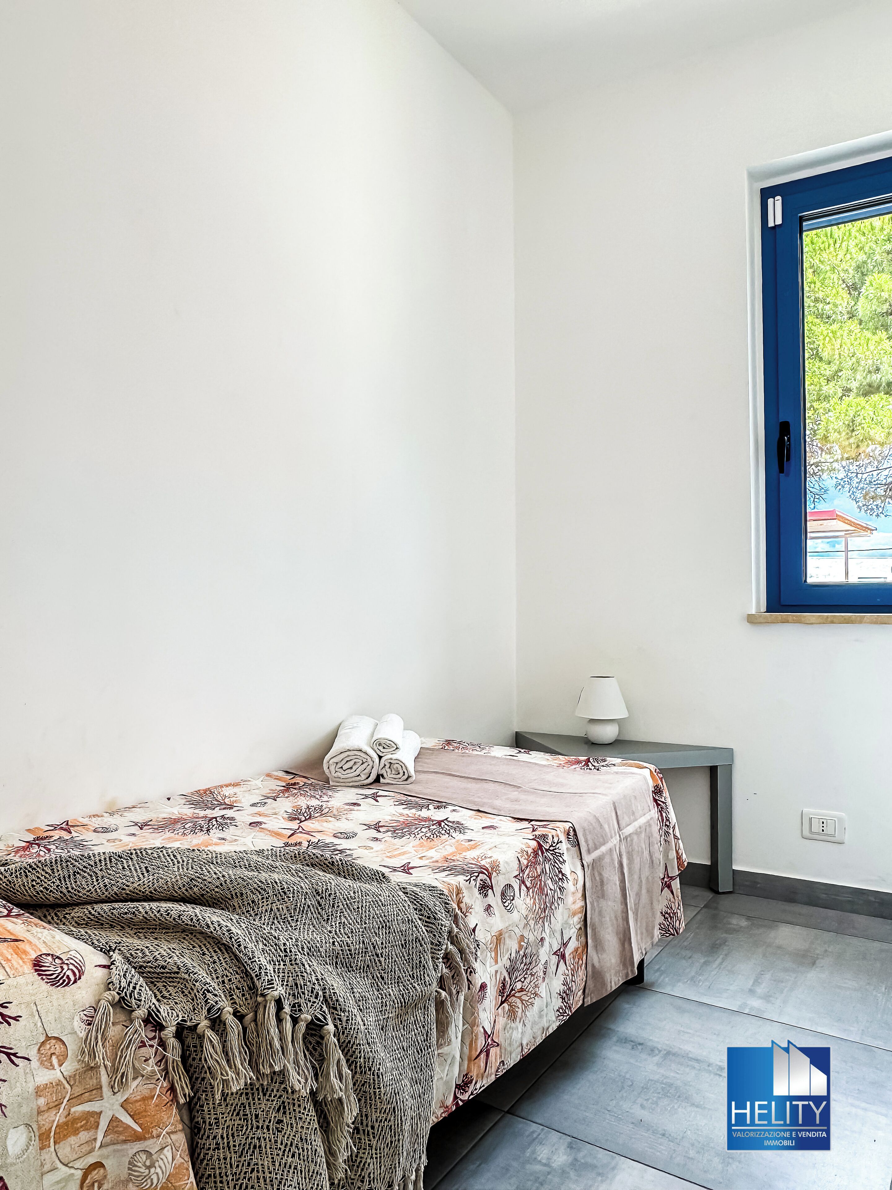 3 soverom, strykejern/-brett, reiseseng for barn og wi-fi (inkludert)