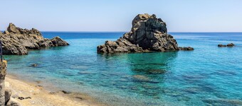 [Pietragrande] EXCLUSIVE SHORELINE HAVEN ⭐️⭐️⭐️⭐️⭐️