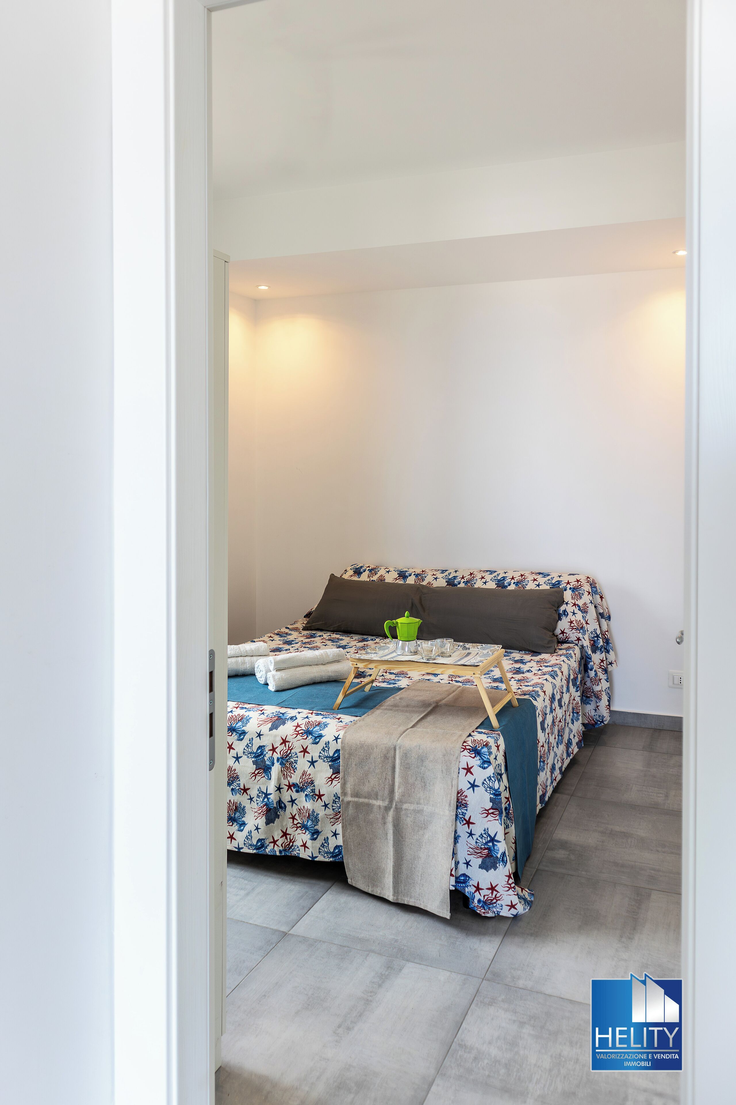 3 Schlafzimmer, Bügeleisen/Bügelbrett, Reisekinderbett, kostenloses WLAN