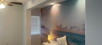 Modern Studio Near Old Market