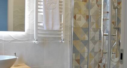 Sorriso 98 B&B