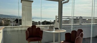 Maison 31 Luxury Apartments