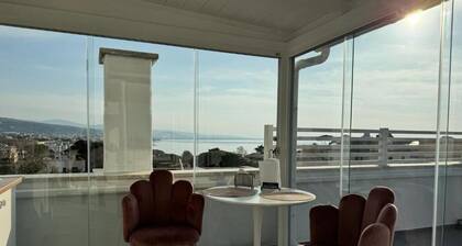 Maison 31 Luxury Apartments